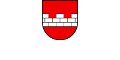 Gemeinde Muri (AG)