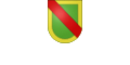Gemeinde Servion