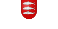 Gemeinde Treytorrens (Payerne)