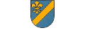 Gemeinde Coeuve