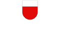 Stadt Lausanne