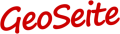 GeoSeite der Schweiz